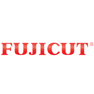 fujicut
