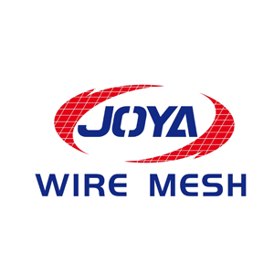 JOYA WIRE MESH