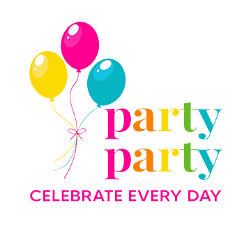 Party Party Philippines
