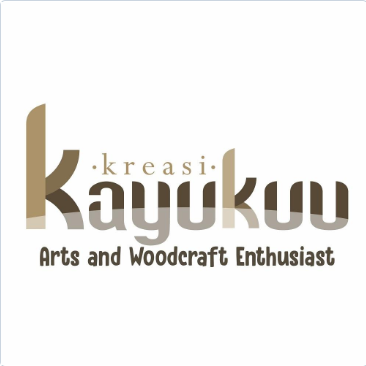 Kreasikayukuu