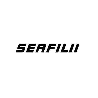 SEAFILII