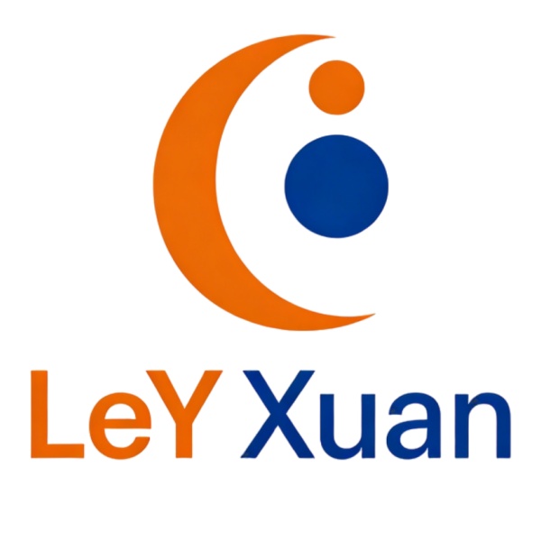 LeY Xuan stores Philippines Official Online Store | Shop Now on Lazada
