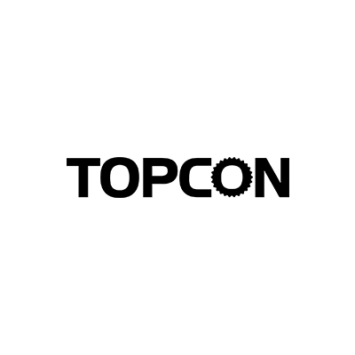 topcon