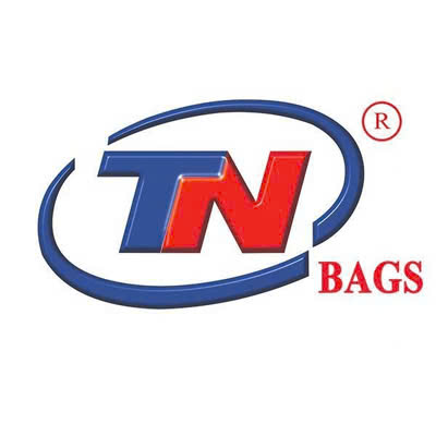 TNBags