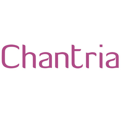 Chantria Bags