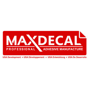 MAXDECAL