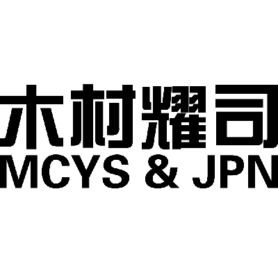 MCYS&JPN