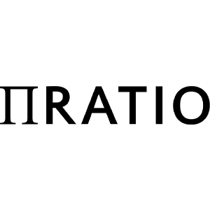 Ratio