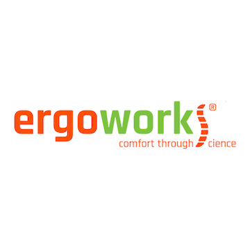 ergoworks