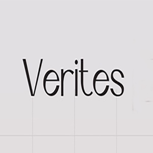 Verites