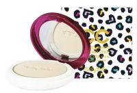 CC speed white powder pact SPF 40 PA+++