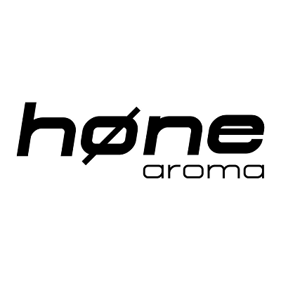 Hone Aroma
