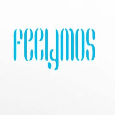 FEELYMOS