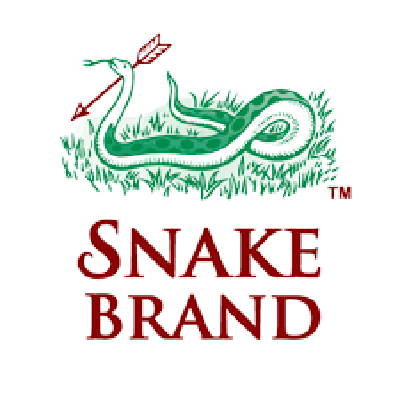 Snake Brand