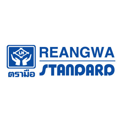 REANGWA STANDARD