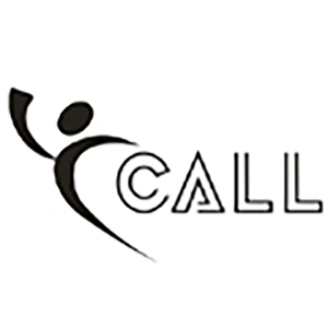 Ycall