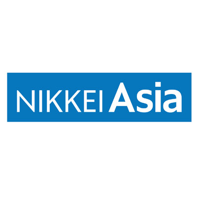 Nikkei Asia