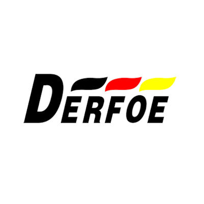 Derfoe