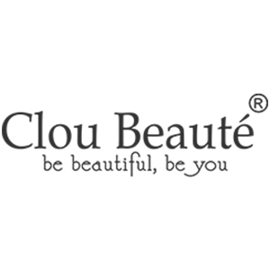 Clou Beaute