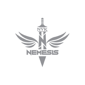 NYK NEMESIS