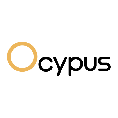 Ocypus