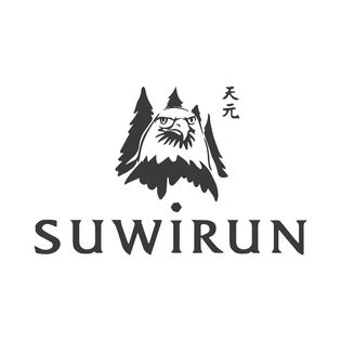 Suwirun