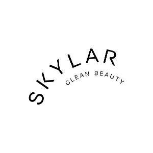 Skylar