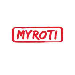 MyRoti