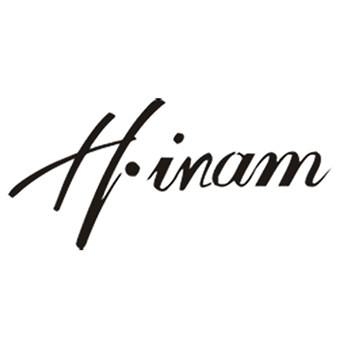 H-iram