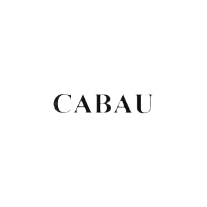 CABAU