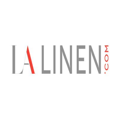 LA Linen