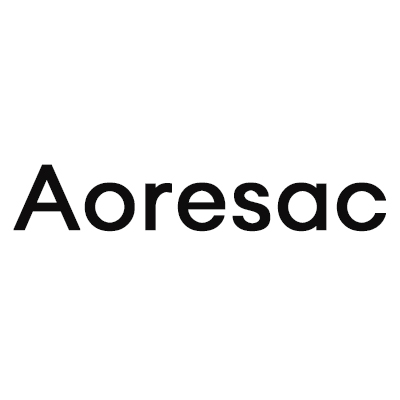 Aoresac