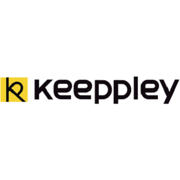 Keeppley