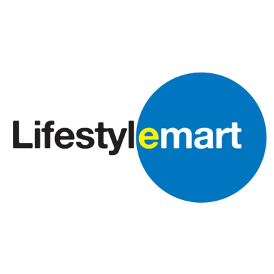Lifestylemart