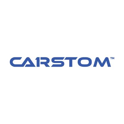 Carstom