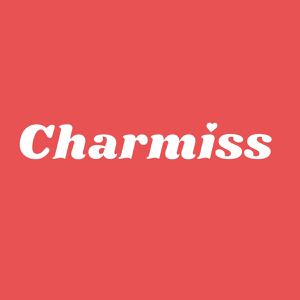 Charmiss
