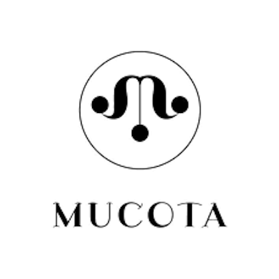 Mucota