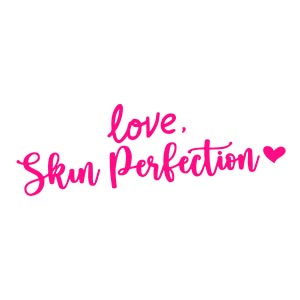 Skin Perfection Beauty Essentials
