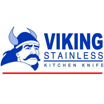 Viking