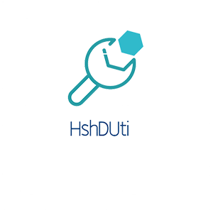 HshDUti
