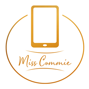 MissConnie