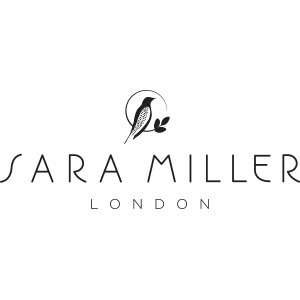 Sara Miller London