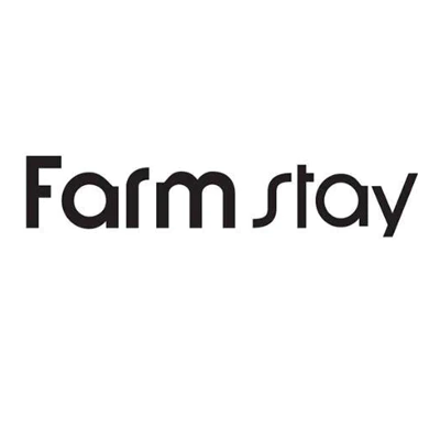 Farm Stay