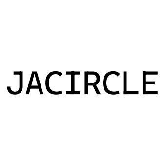 JACIRCLE