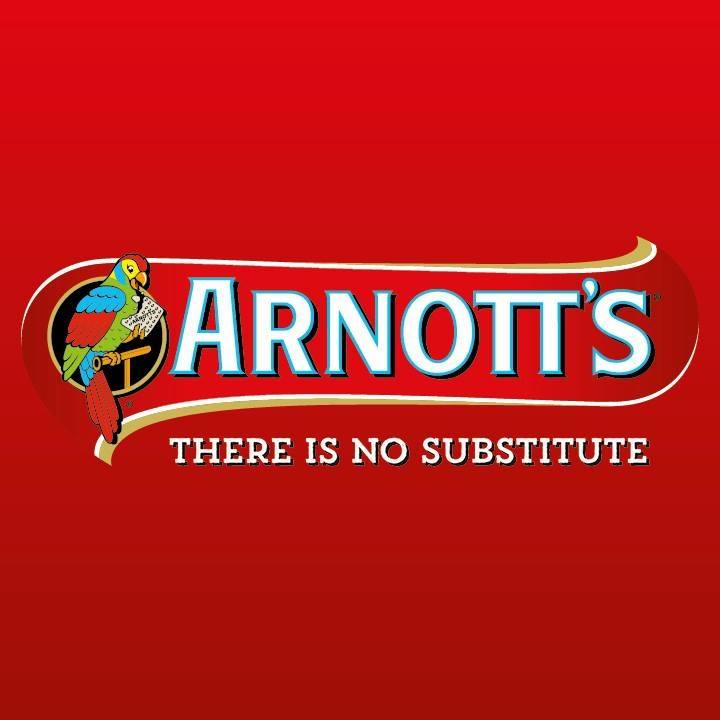 Arnott’s