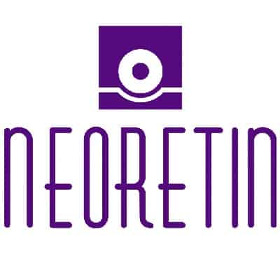 Neoretin