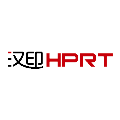 HPRT