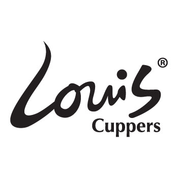 Louis Cuppers