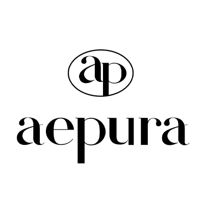 aepura