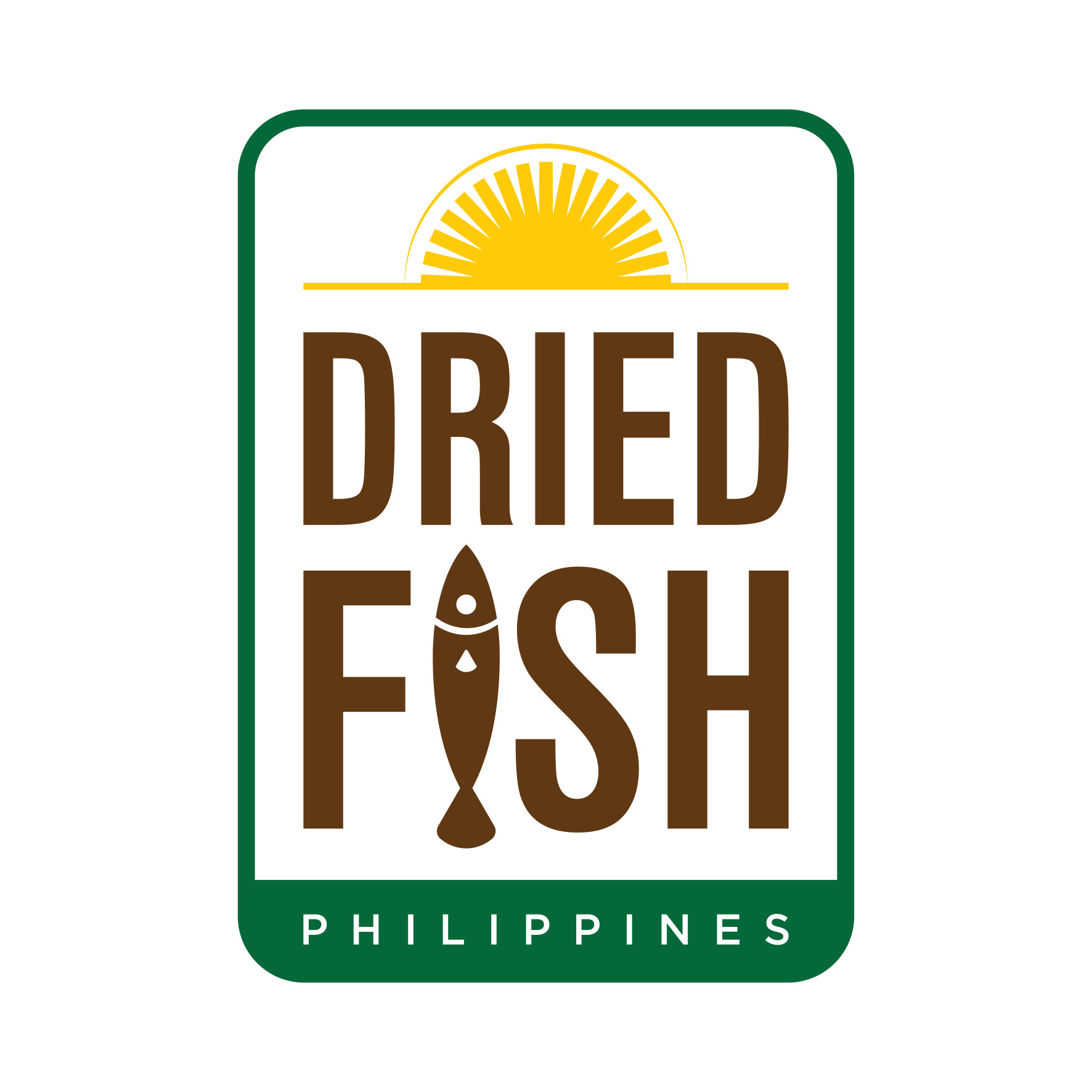 DRIED FISH PHILIPPINES